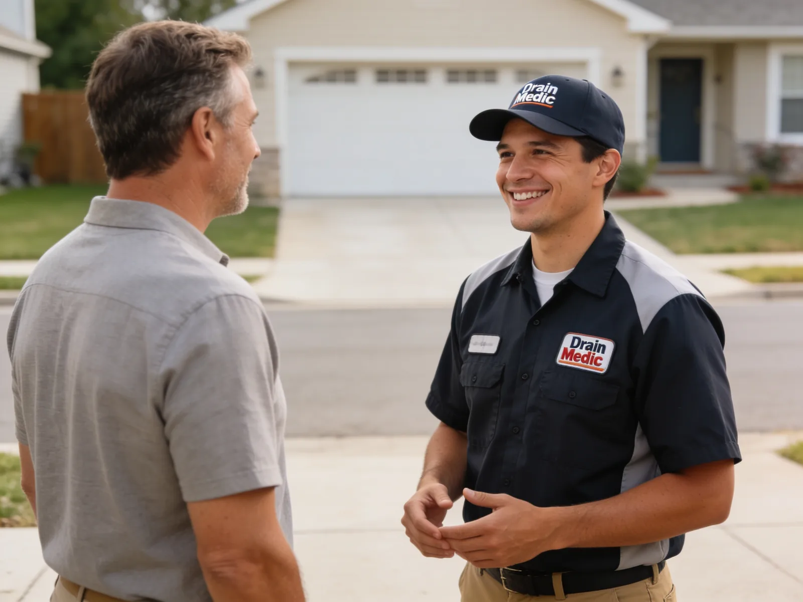 Garbage Disposal Repair Plymouth, ME FAQs